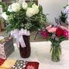 Contact imperial flowers in lexington on weddingwire. Top 984 Avas Flowers Reviews Page 71
