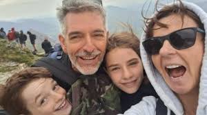 Duck maniac' leaves decapitated rubber ducks in Cambridge student Abbie  Coombs' room