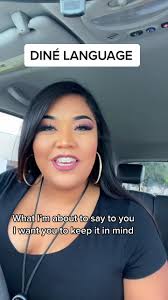 Keep your head up! #foryou #fypシ #nativetiktoks #nativetiktok #navajonation  #navajolanguage #navajotiktok