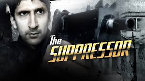 Prime Video: Brothers In Arms