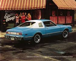 Image result for Regatta Blue 1978 Dodge
