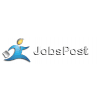 Regards, rachel tan recruitment consultant agensi pekerjaan ns shue sdn bhd tel : Admin Clerk Bukit Tinggi Klang At Agensi Pekerjaan Ns Shue Grabjobs