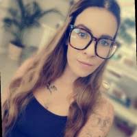 900+ «-jason Sobey» profiler