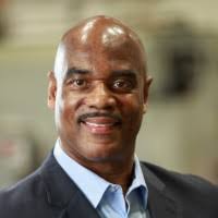 Dan Malott Email & Phone Number