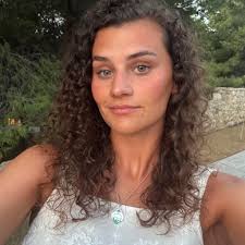 Hello! Has anyone made use of the Reykjavik city card, and is it worth it?