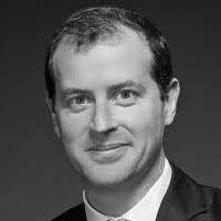 Douglas Gee Email & Phone Number