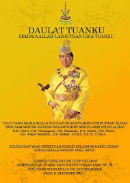 He holds multiple college degrees. In Conjunction With Duli Yang Maha Copier2u Malaysia Facebook