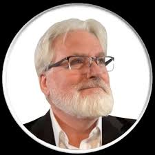 Amazing Xmas Embassy Party Night in Dubai 🤩🥂