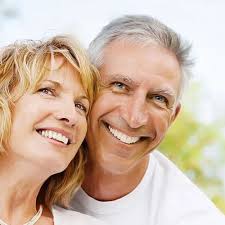 TOP 10 BEST Dental Clinic in Oxford, AL