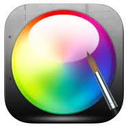 Una delle migliori app per disegnare sulle foto da uno smartphone/tablet android è draw and paint che è completamente gratuita ed è caratterizzata da un'interfaccia molto semplice, tramite la quale è possibile modificare i propri scatti in pochissimi tap. Le 23 Migliori App Per Disegnare Dipingere Su Ipad E Iphone