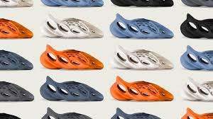 Kanye west wants the yeezy foam runner to cost $20. The Adidas Yeezy Foam Runner Divides The Community Sneakerjagers