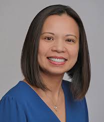 Physician Assistants