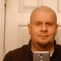 Larry Pennington Email & Phone Number