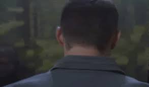 You know you want to gif. Klaroline Gifs Page 9 Wifflegif