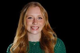 2024 Christian Leaders of the Future