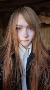 Відео користувача 0cr57 (@user204889018) з композицією «B2