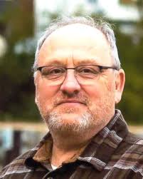 Rodger Mark Austin Obituary January 6, 2025