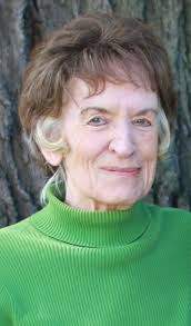 Elaine M. Palmer Obituary — Mitchell Funeral Homes