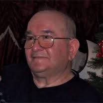 Tribute for Rudolfo Ojeda