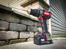 Image result for can you rent a hammer drill