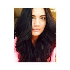 Denise Nance (denisenance1)