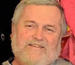 Obituary for William E. Hamilton II