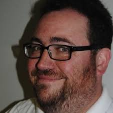 Charles Curcio's Profile