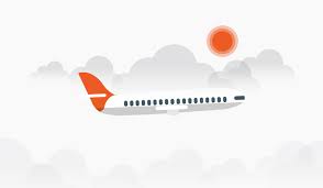 Service you can expect malindo airways believes in serving their customers in every possible way to ensure utmost comfort, and safety. Malindo Air Airlines Malindo Air Flight Ticket Booking Ixigo