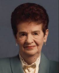 Faye E Quam Obituary March 4, 2023