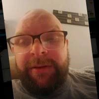 30+ "Daryl Rice" profiles