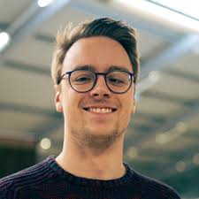 Mitarbeitende von BB-Verpackungen GmbH