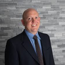 Best Endodontist in Colorado Springs