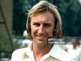 95 Lever Arm Stock Photos, High-Res Pictures, and Images