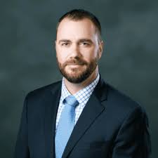 How Long do FFLs Need to Keep Their Records?