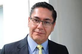 Confían en que la innovación del “Avalúo Ultra Express” se mantenga en la  próxima administración