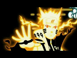 Jika dulu karakter anime naruto hanya nah bagi kamu yang sudah penasaran ingin mecoba keseruan game naruto senki mod apk full version. Naruto Shippuden Senki The Last V1 22 Download Youtube