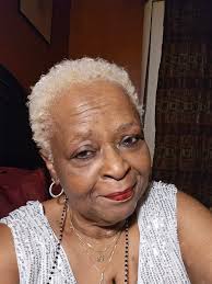 Hi I'm Trina an I'm new the group