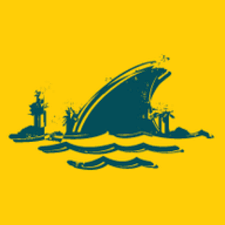 Calories % daily value* 0%. Landshark Lager