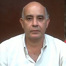 Zaida Padron (@ZaidaPadron6)