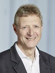 Neue Mitglieder im Universitätsrat