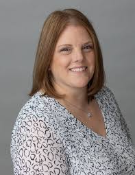 Christine Duerr's Instagram, Twitter & Facebook