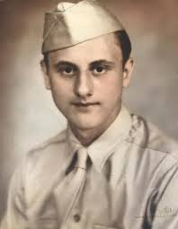 Hello everyone, I wanted to inform you that a great weekend of remembrance  will be held in northern Alsace