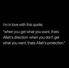 Dalam buku ini, muhasabah tidak hanya dimaknai sebagai proses mengevaluasi diri, tetapi juga bentuk syukur kita atas anugerah yang dilimpahkan allah setiap hari. Neelofa On Twitter Quotes To Live By