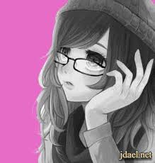 Check spelling or type a new query. Ø¹Ø§Ù„Ù… Ø§Ù„Ø¨ÙƒØ§Ø¡ Ø¨Ø±Ø³ÙˆÙ…Ø§Øª Ø§Ù†Ù…ÙŠØ§Øª Ø§Ø¨ÙŠØ¶ ÙˆØ§Ø³ÙˆØ¯ Ù…Ø²Ø±ÙƒØ´ Ù…Ù†ØªØ¯Ù‰ Ø¬Ø¯Ø§ÙŠÙ„