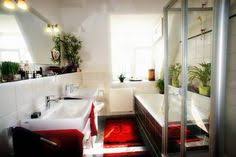 Haupteingang krankenhaus münchen schwabing · 65 m² · 3 zimmer · wohnung. 48 Munchen Schwabing Maxvorstadt Ideen Schwabing 2 Zimmer Wohnung Wohnung Mieten
