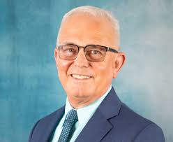 Freeman Health System