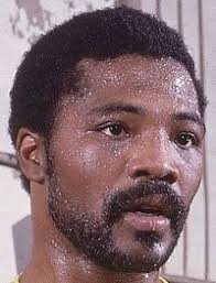 BoxRec: Aaron Pryor