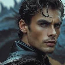 35 Fourth wing ideas