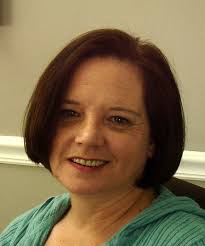 Katherine Brunson Obituary