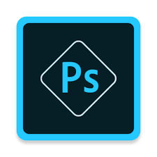 Guys this is the best mobile . Photoshop Express Photo Editor 6 0 577 Arm64 V8a Android 4 4 Apk Download By Adobe Apkmirror